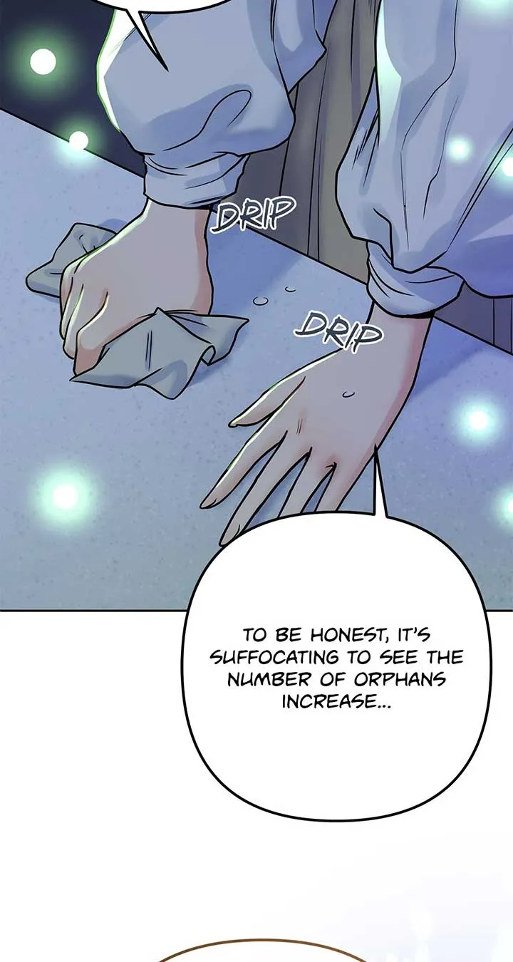 Chapter 77 — page 36
