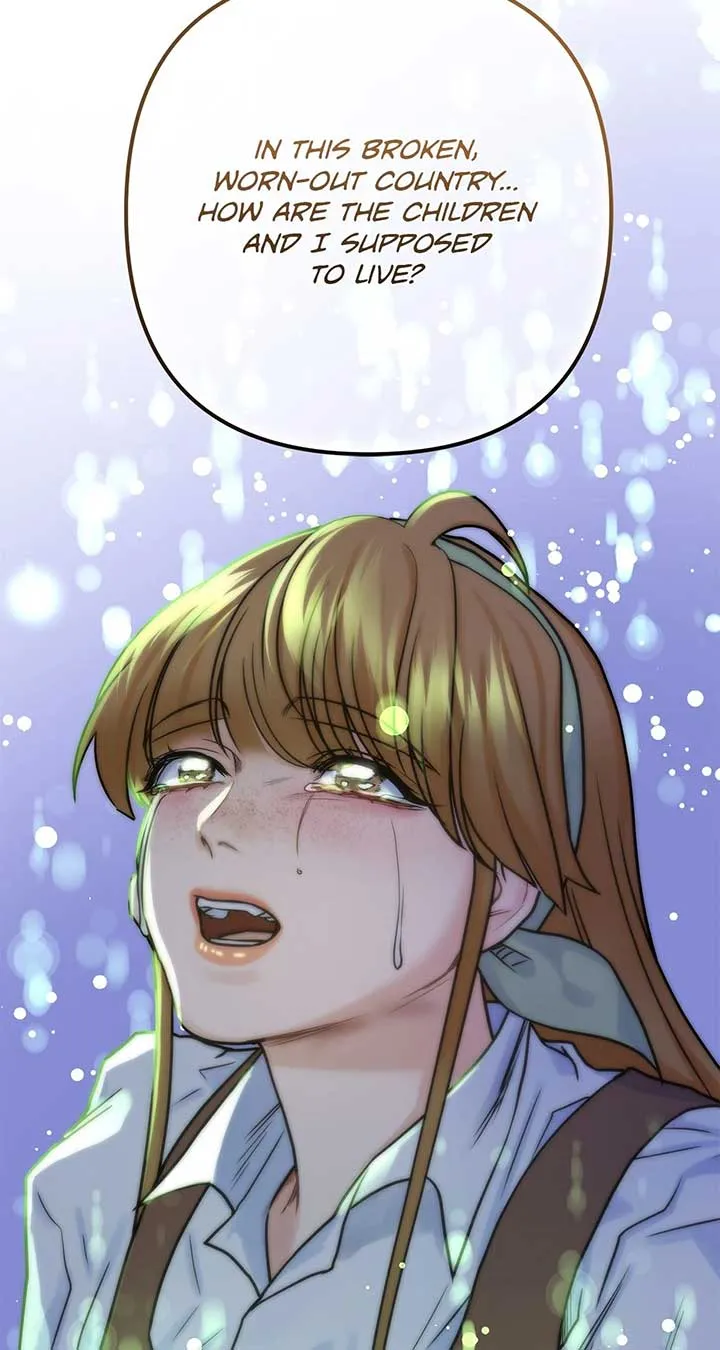 Chapter 77 — page 37