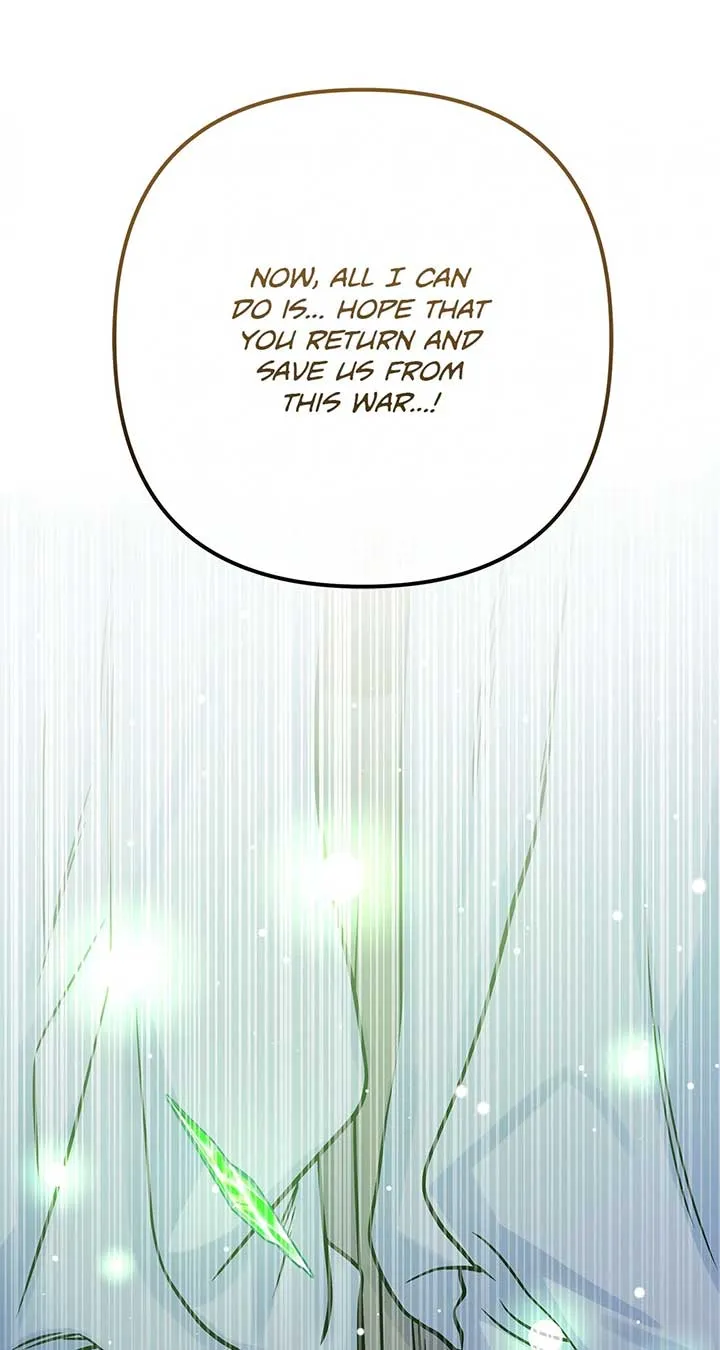 Chapter 77 — page 39