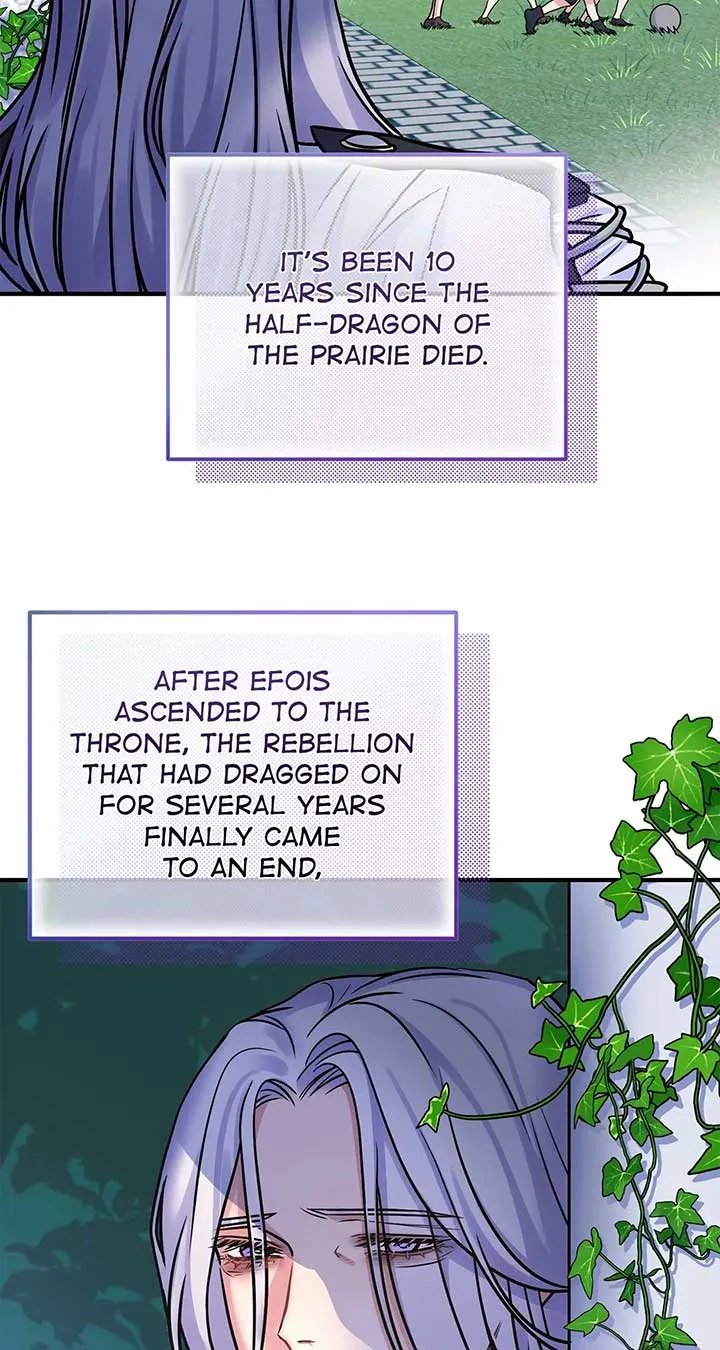 Chapter 77 — page 4