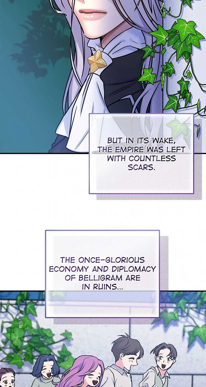 Chapter 77 — page 5