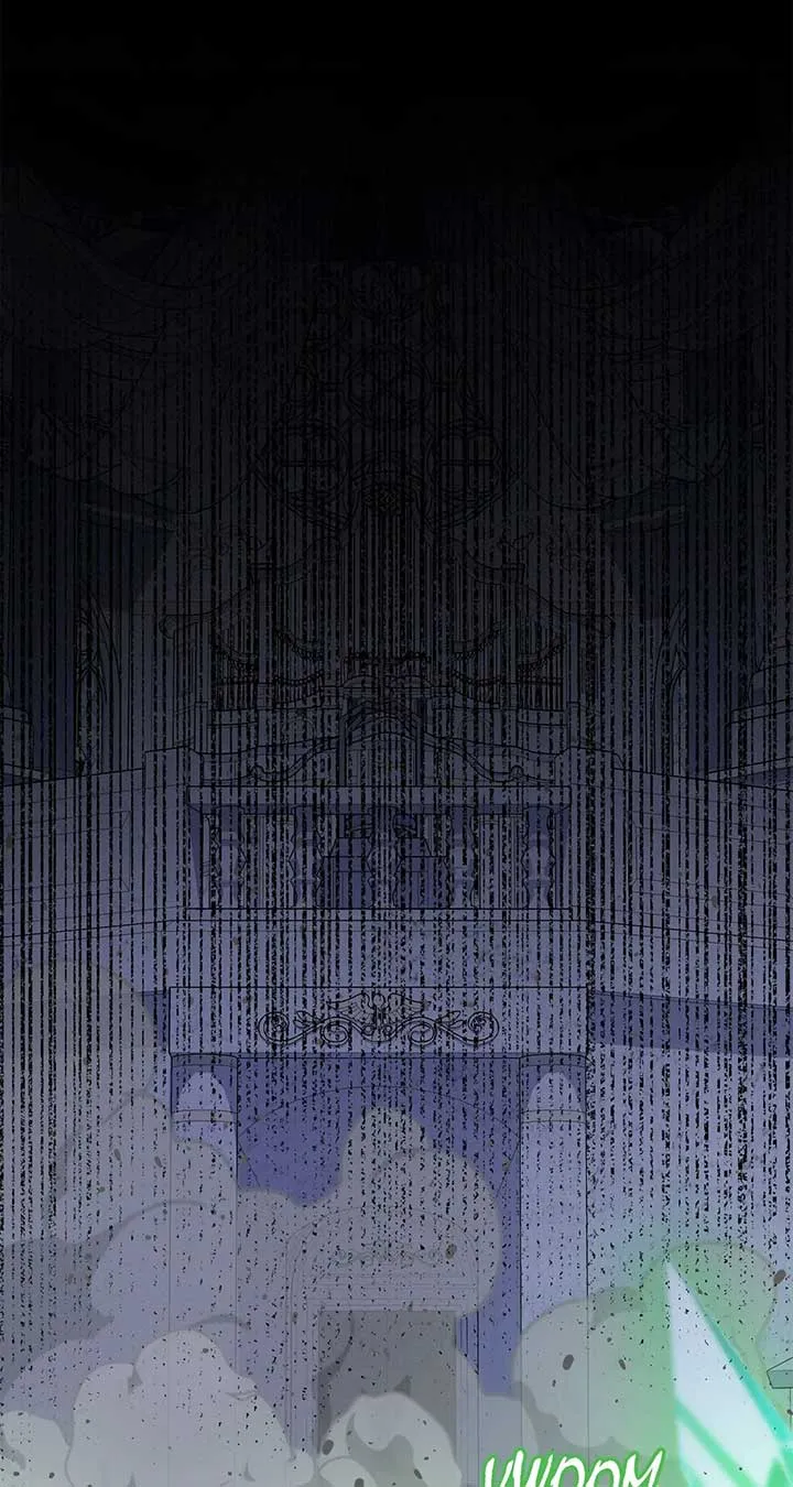 Chapter 77 — page 53