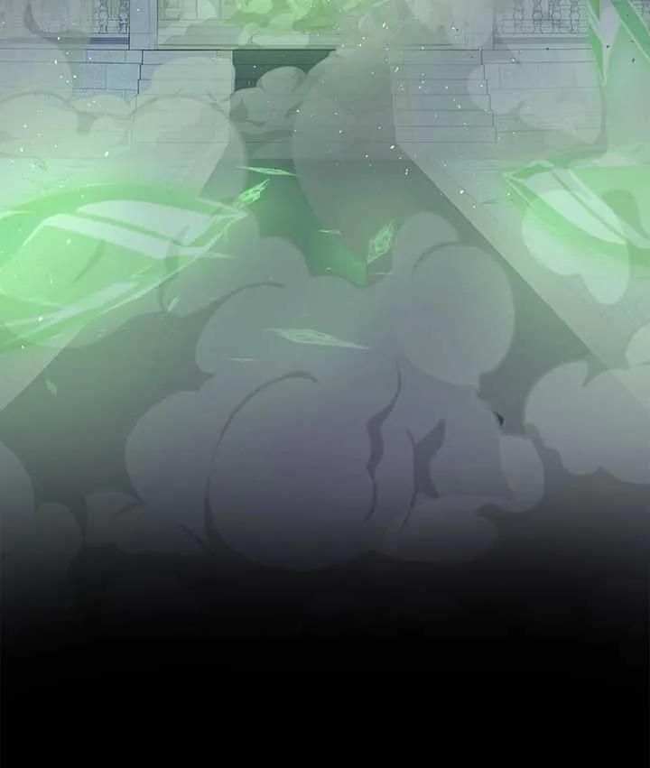 Chapter 77 — page 57