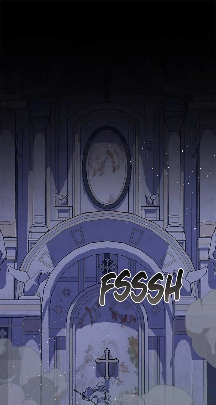 Chapter 77 — page 58