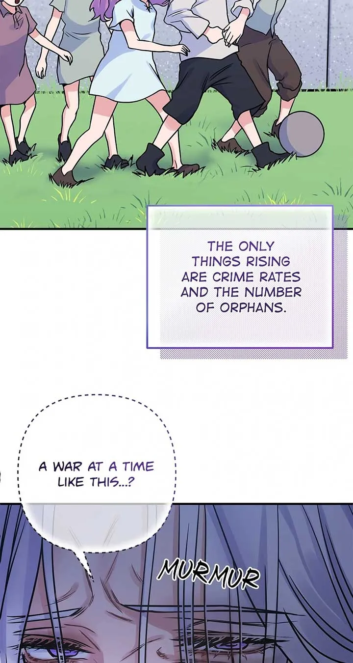 Chapter 77 — page 6