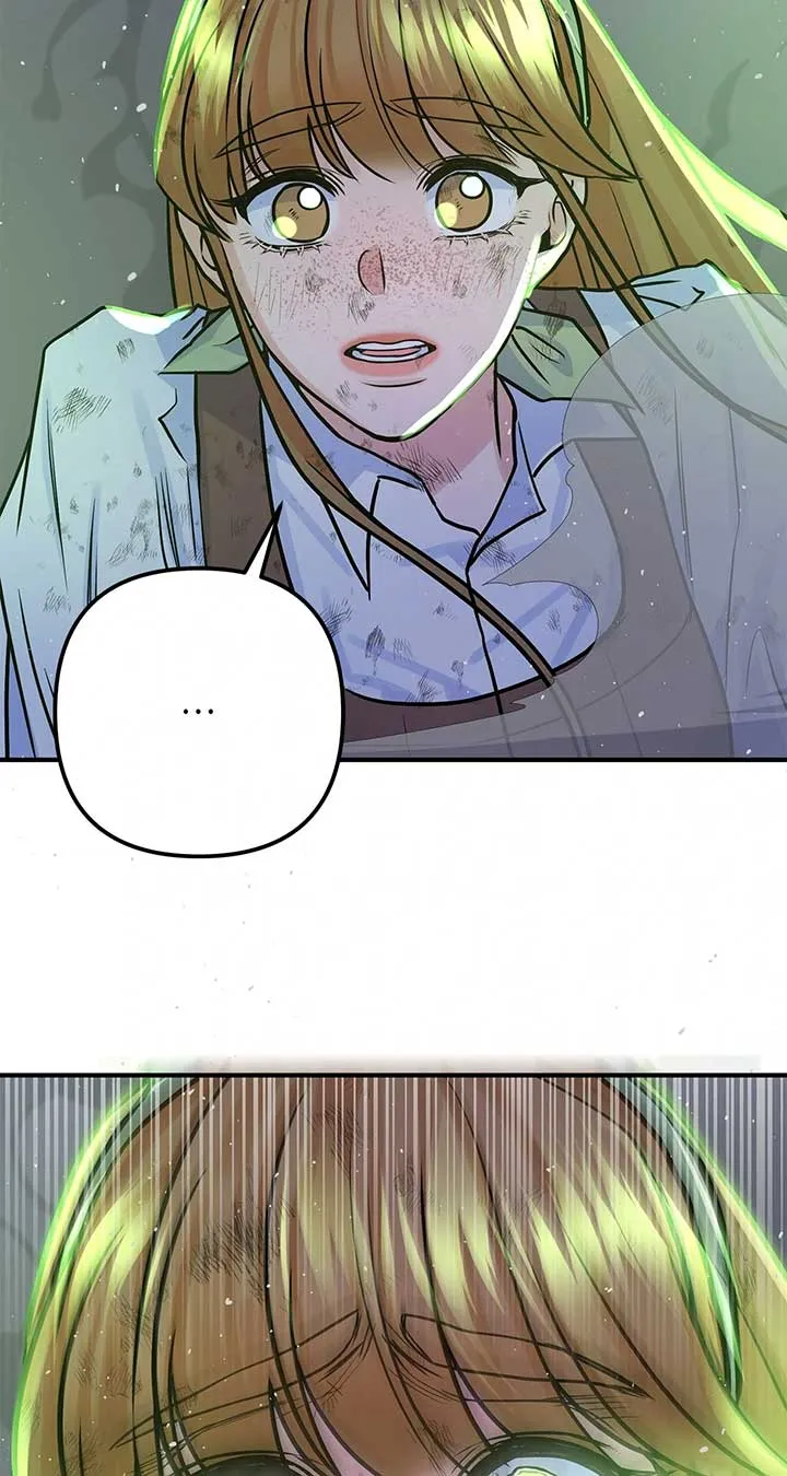 Chapter 77 — page 60
