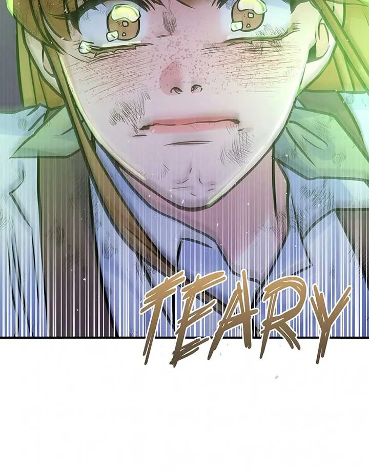 Chapter 77 — page 61