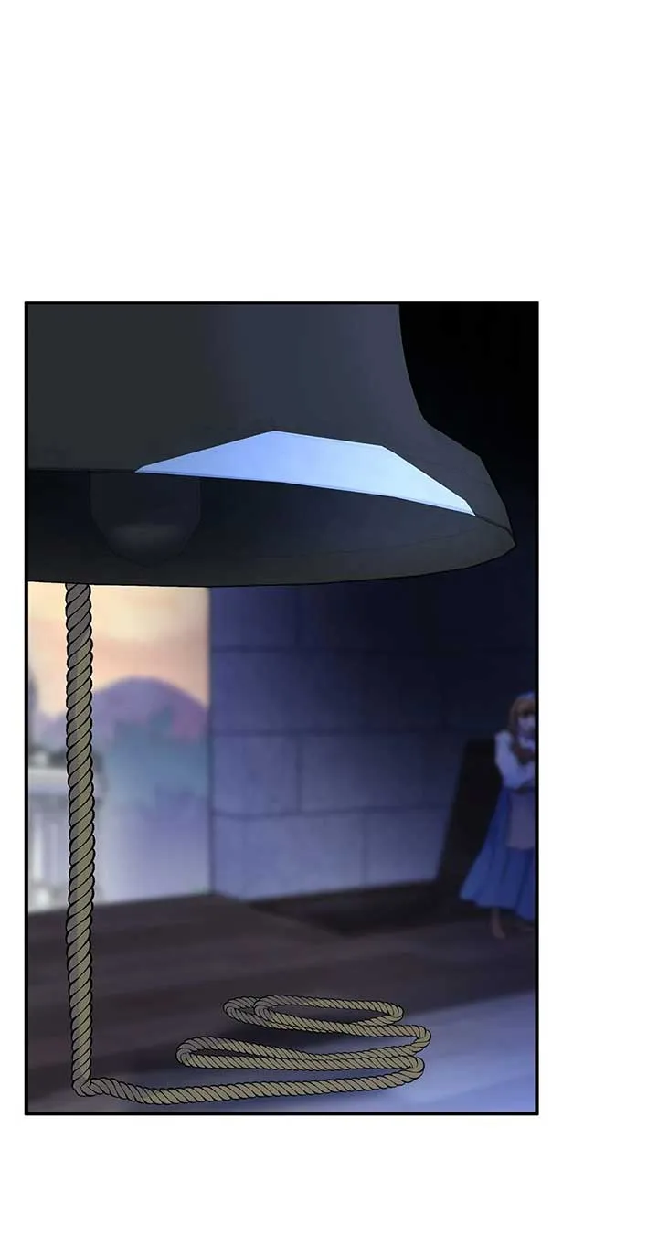 Chapter 77 — page 68