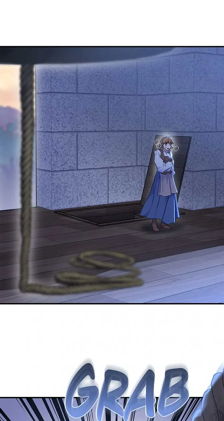 Chapter 77 — page 69