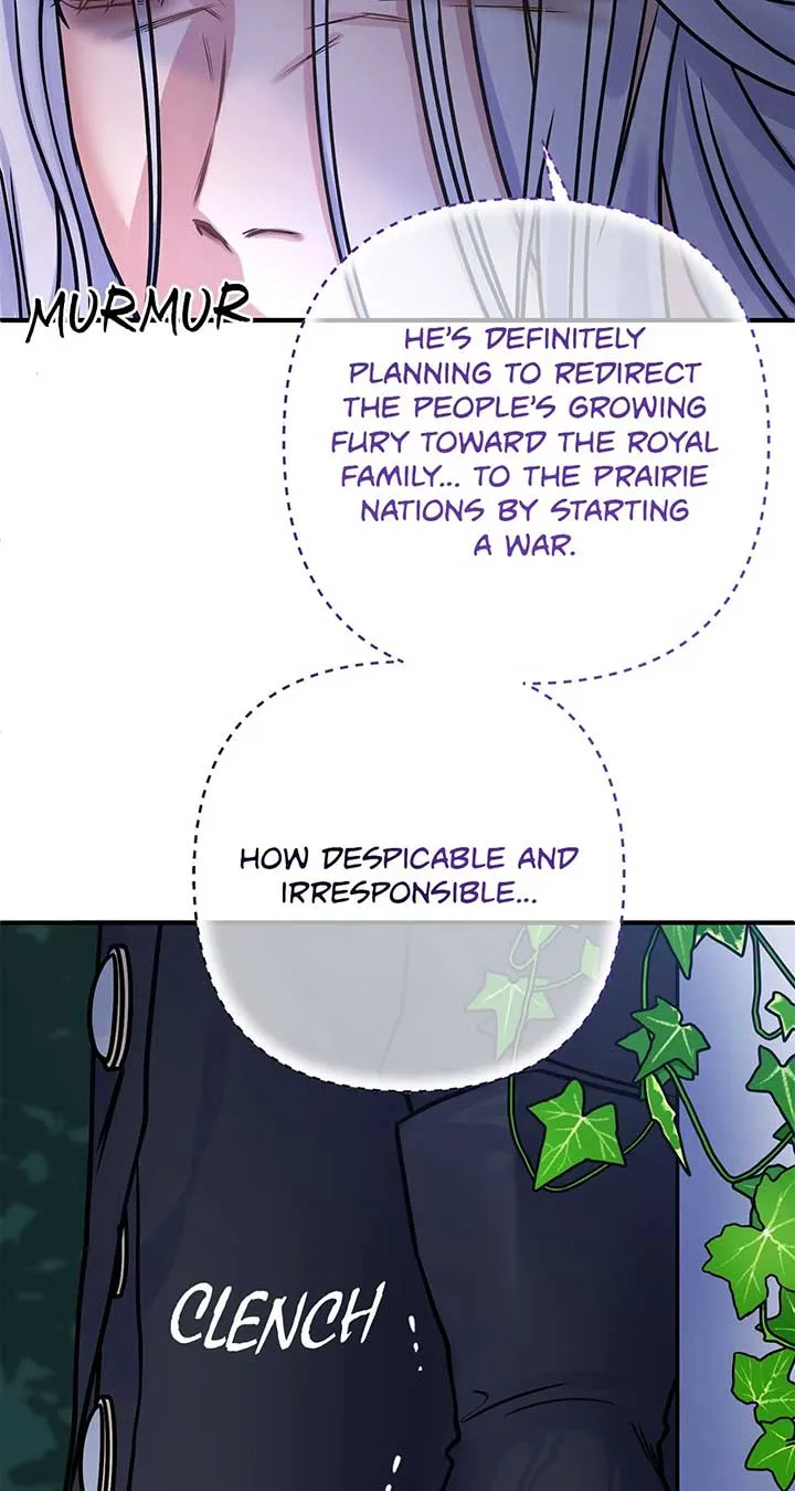 Chapter 77 — page 7