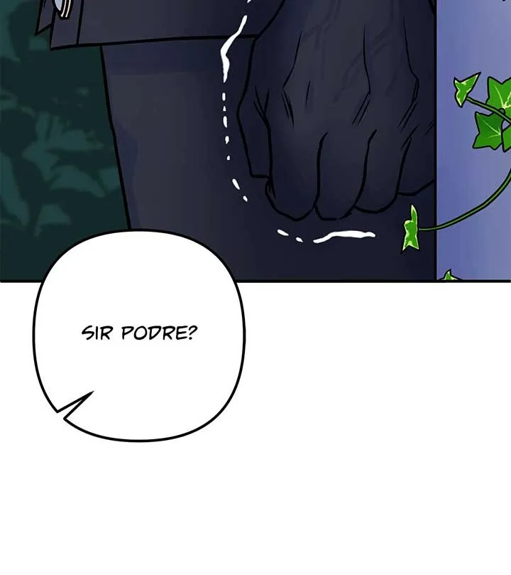 Chapter 77 — page 8