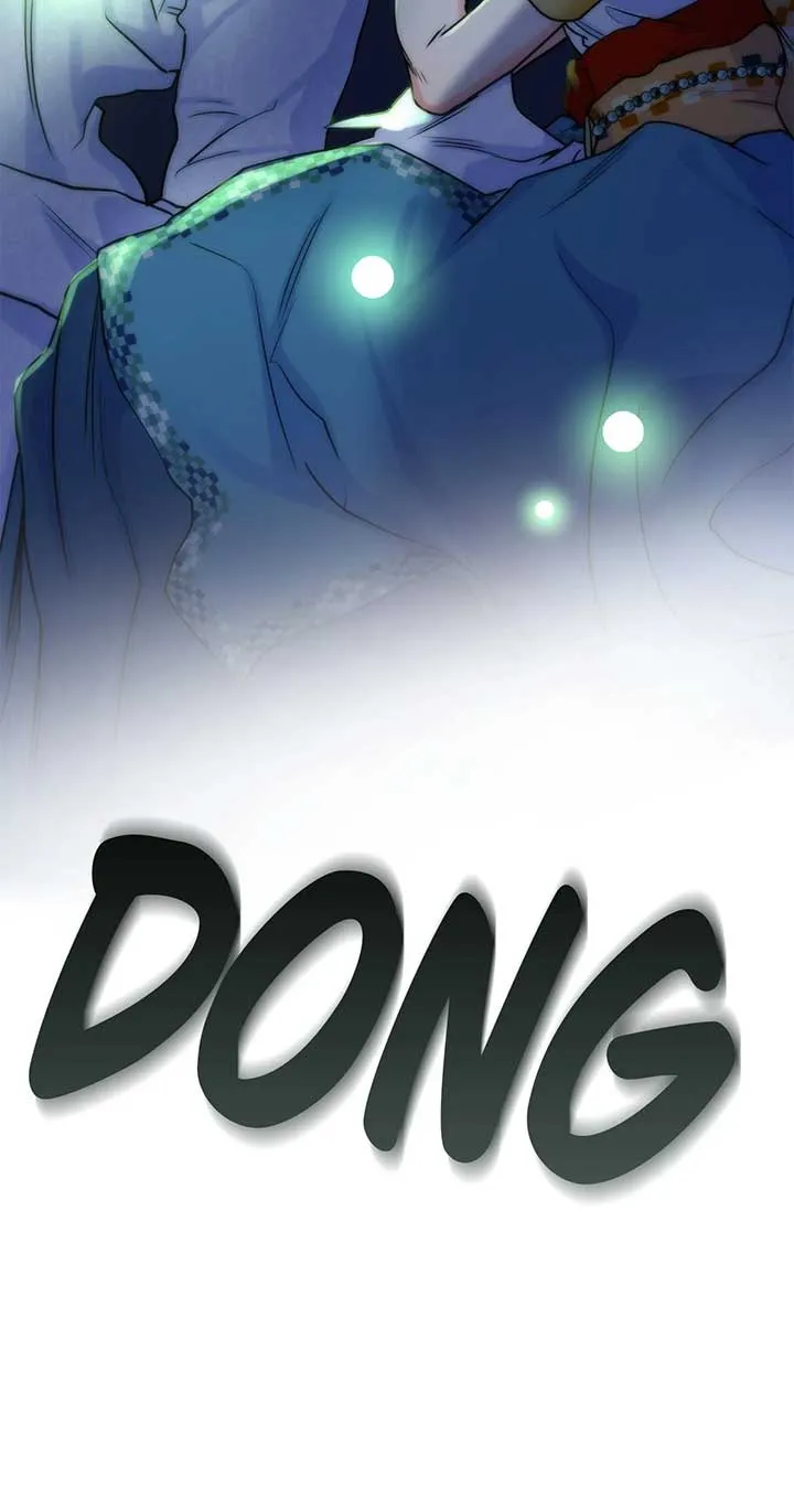 Chapter 77 — page 80