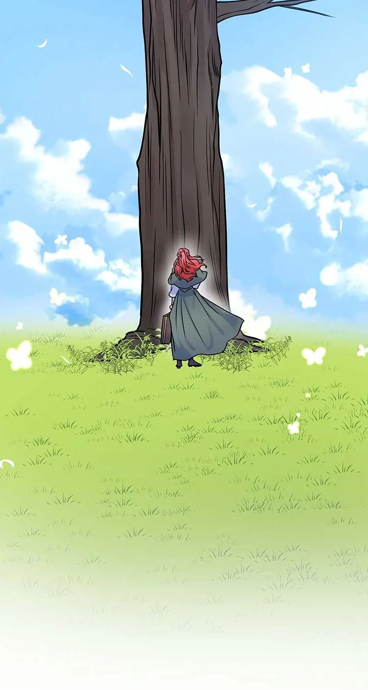 Chapter 78 — page 100
