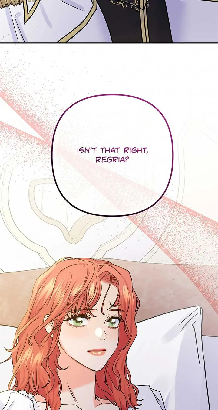 Chapter 78 — page 19