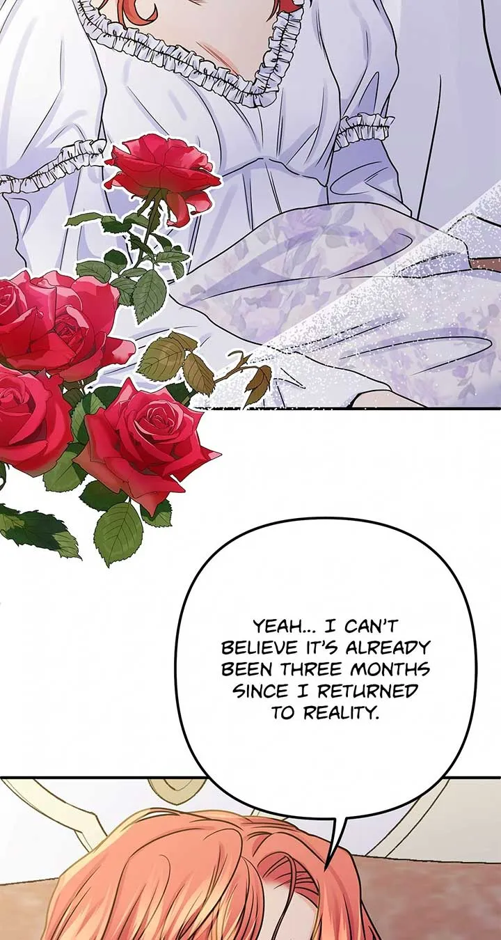 Chapter 78 — page 20