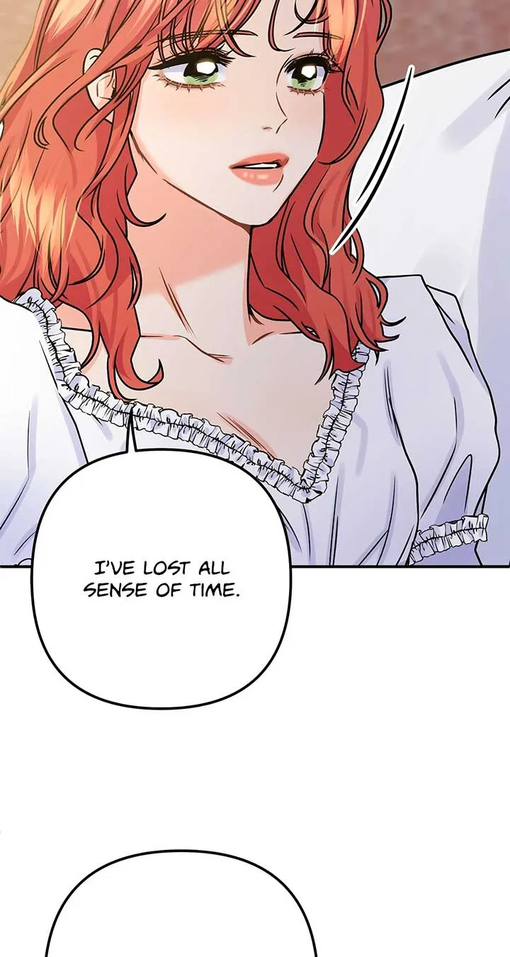 Chapter 78 — page 21
