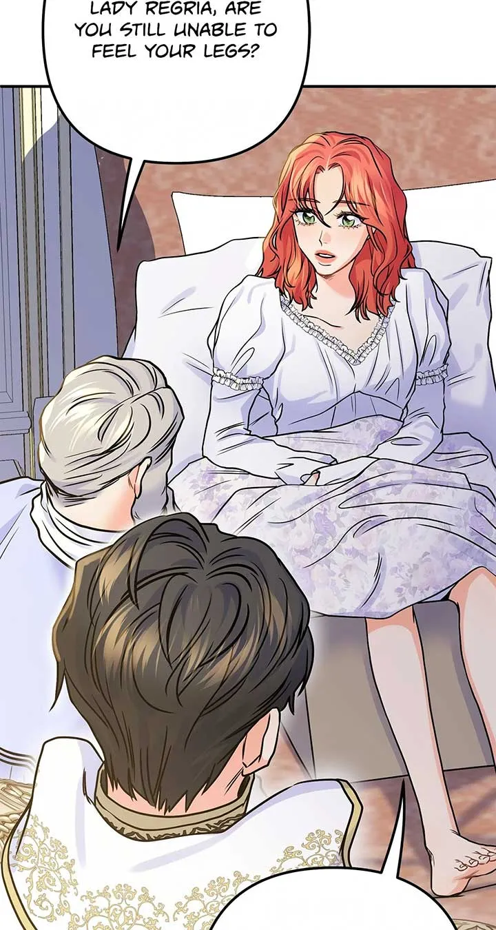 Chapter 78 — page 22