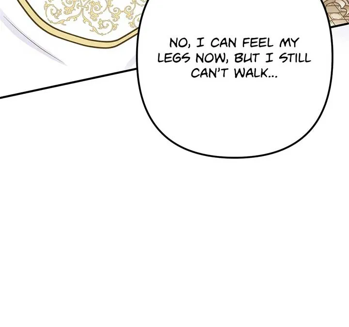 Chapter 78 — page 23