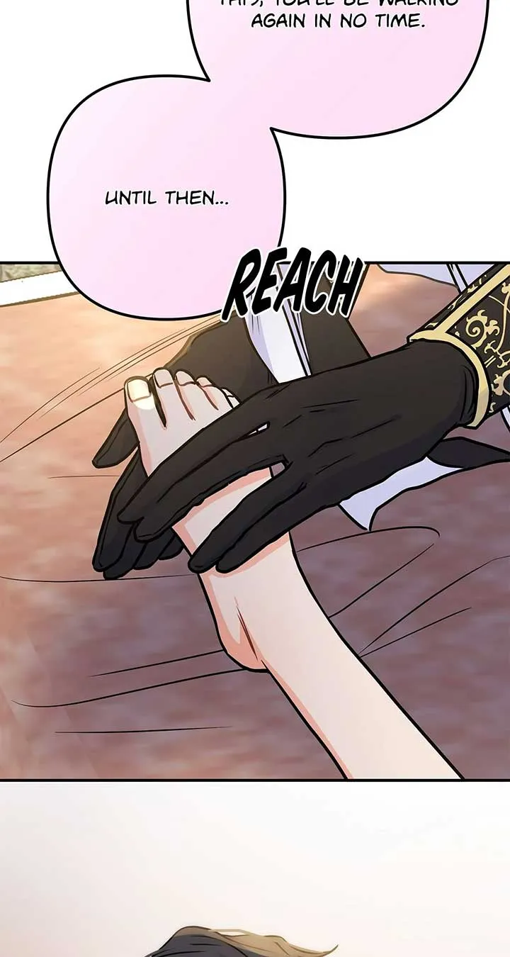 Chapter 78 — page 25