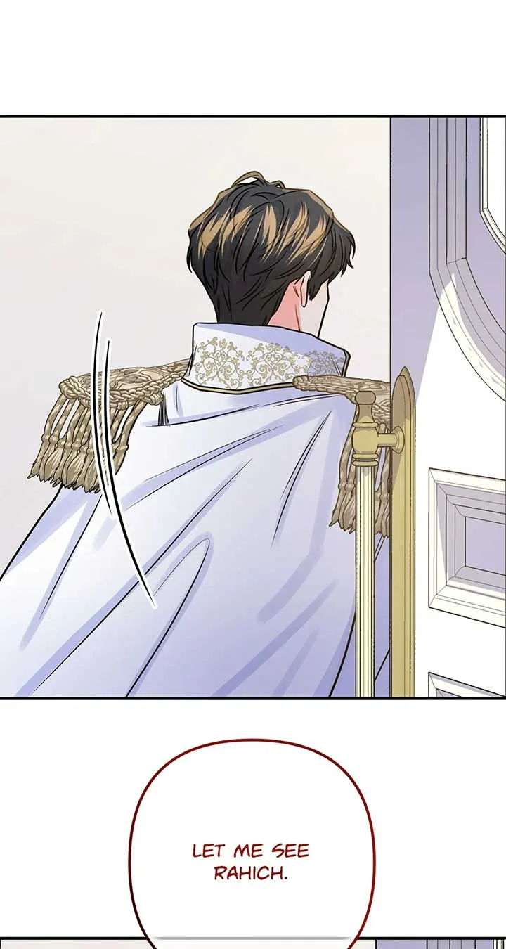 Chapter 78 — page 31