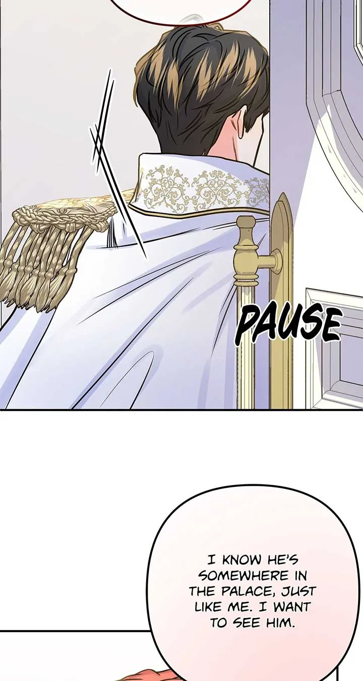 Chapter 78 — page 32