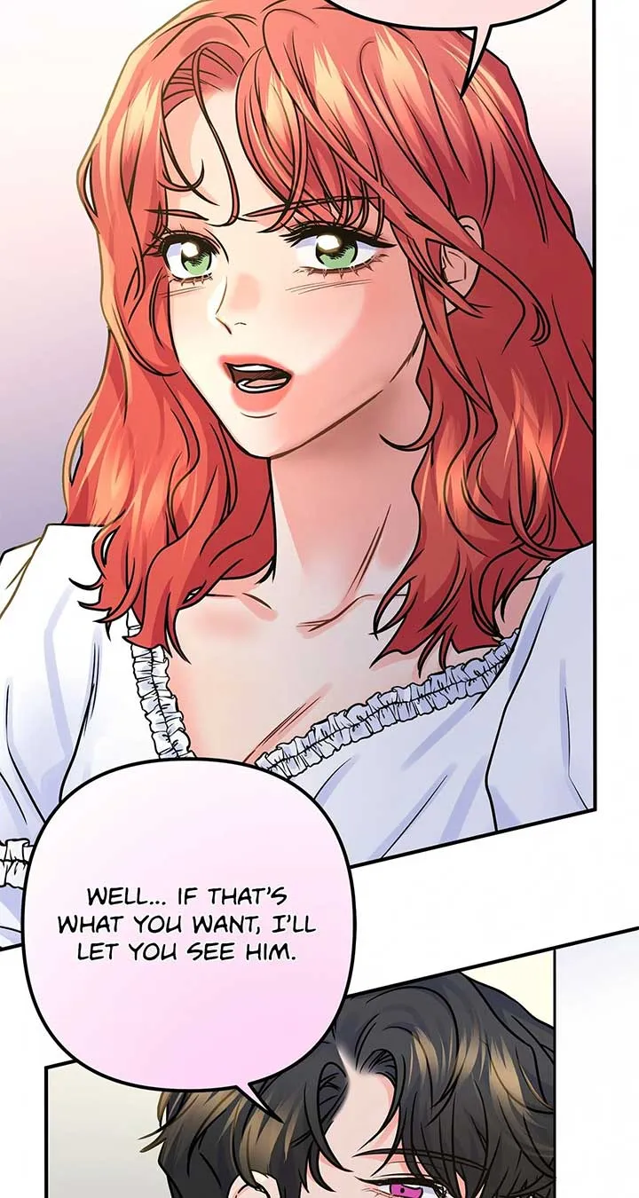 Chapter 78 — page 33