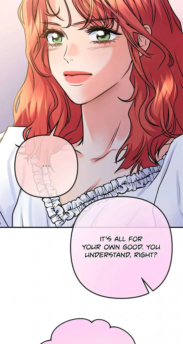 Chapter 78 — page 35