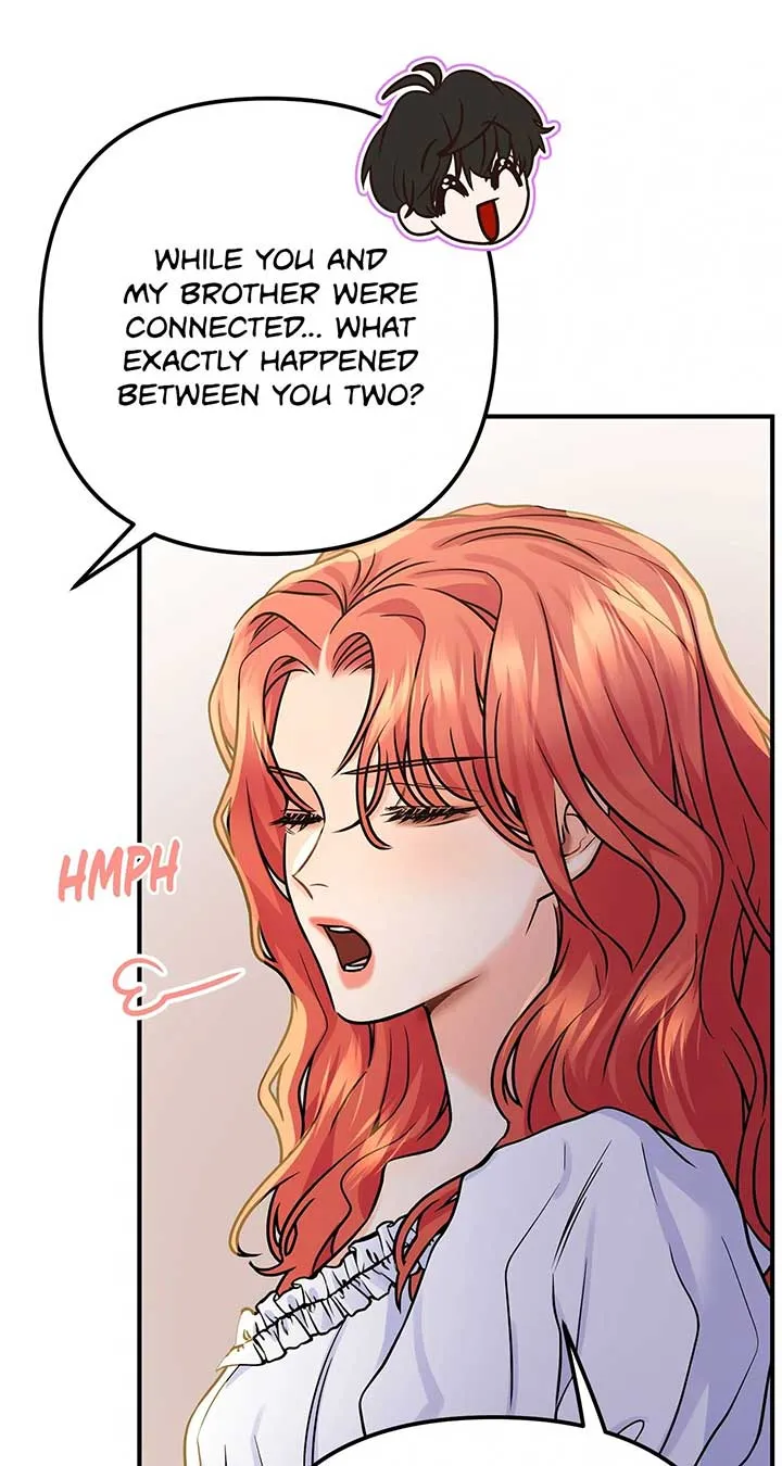 Chapter 78 — page 38