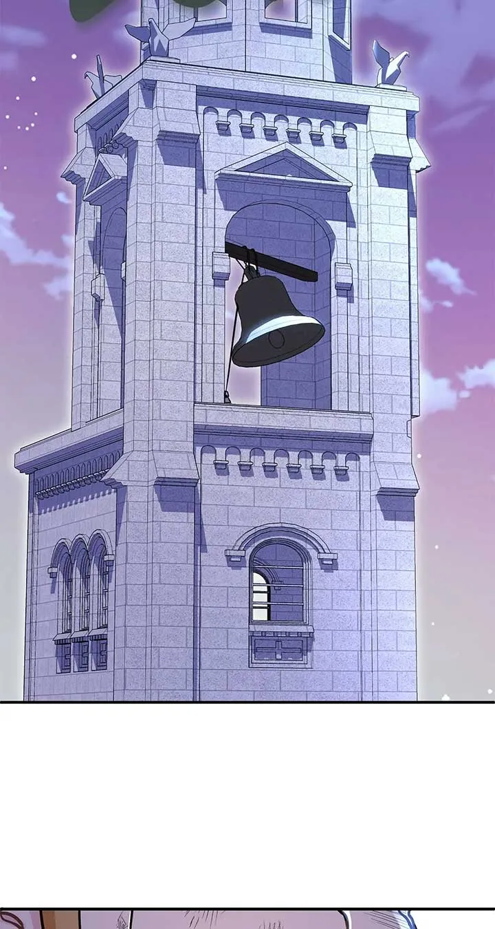 Chapter 78 — page 4