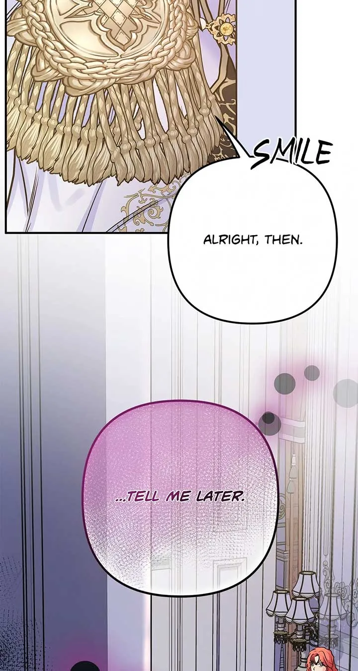 Chapter 78 — page 40