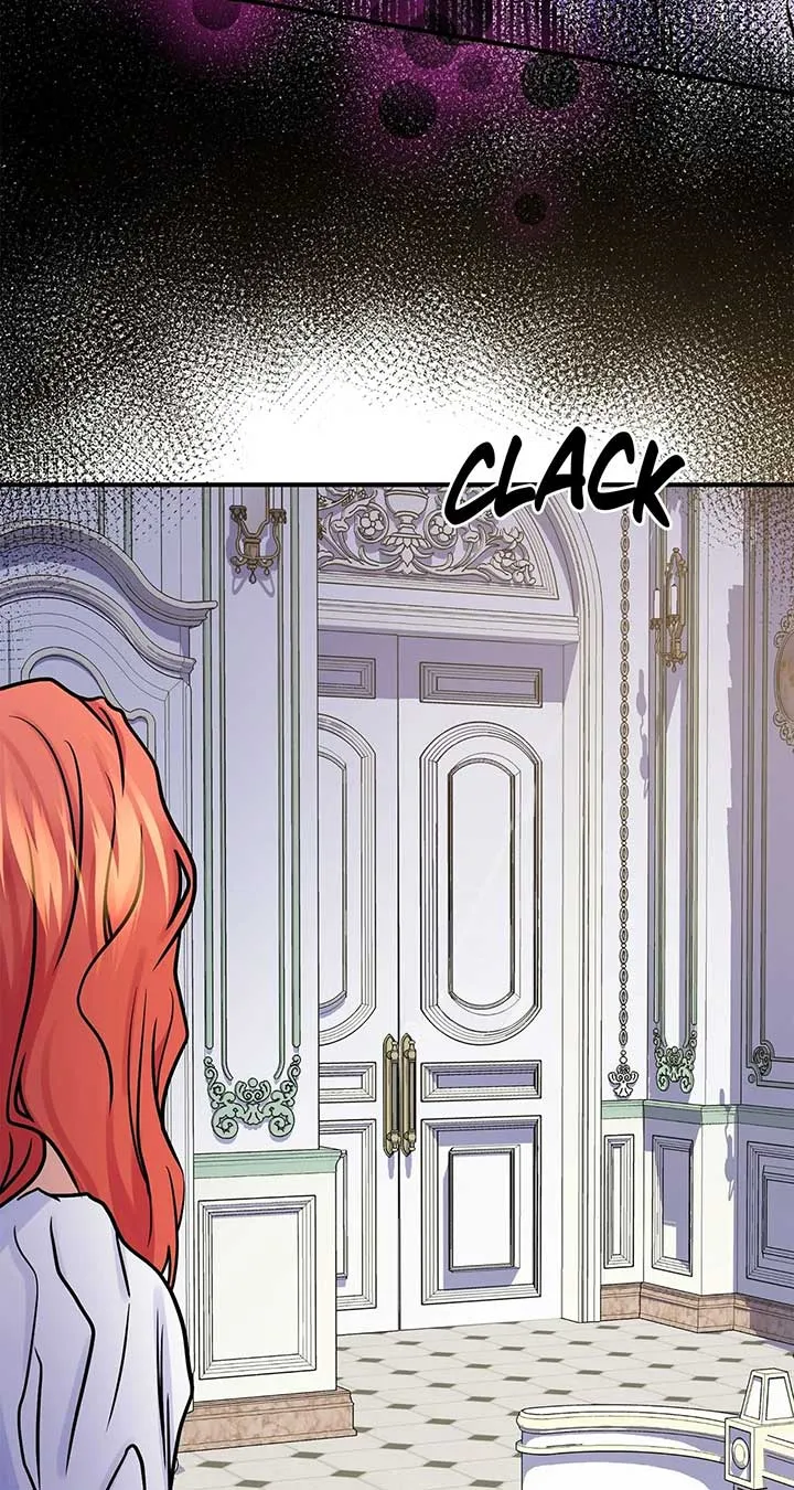 Chapter 78 — page 42