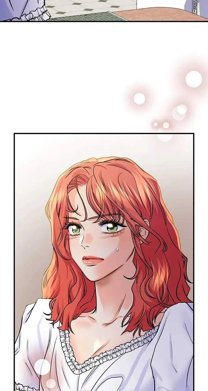 Chapter 78 — page 43