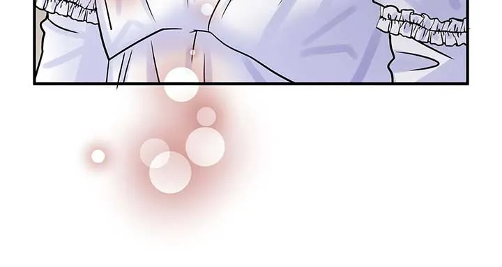 Chapter 78 — page 44