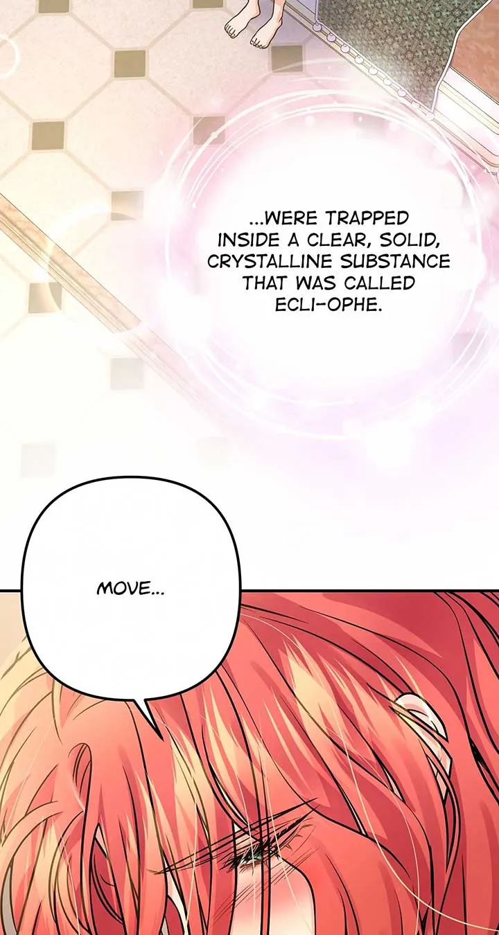 Chapter 78 — page 47