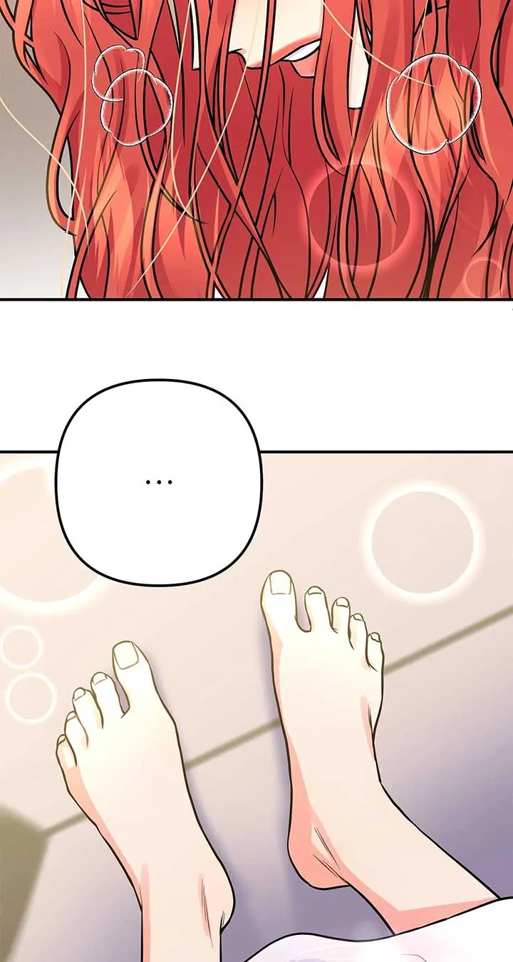 Chapter 78 — page 48