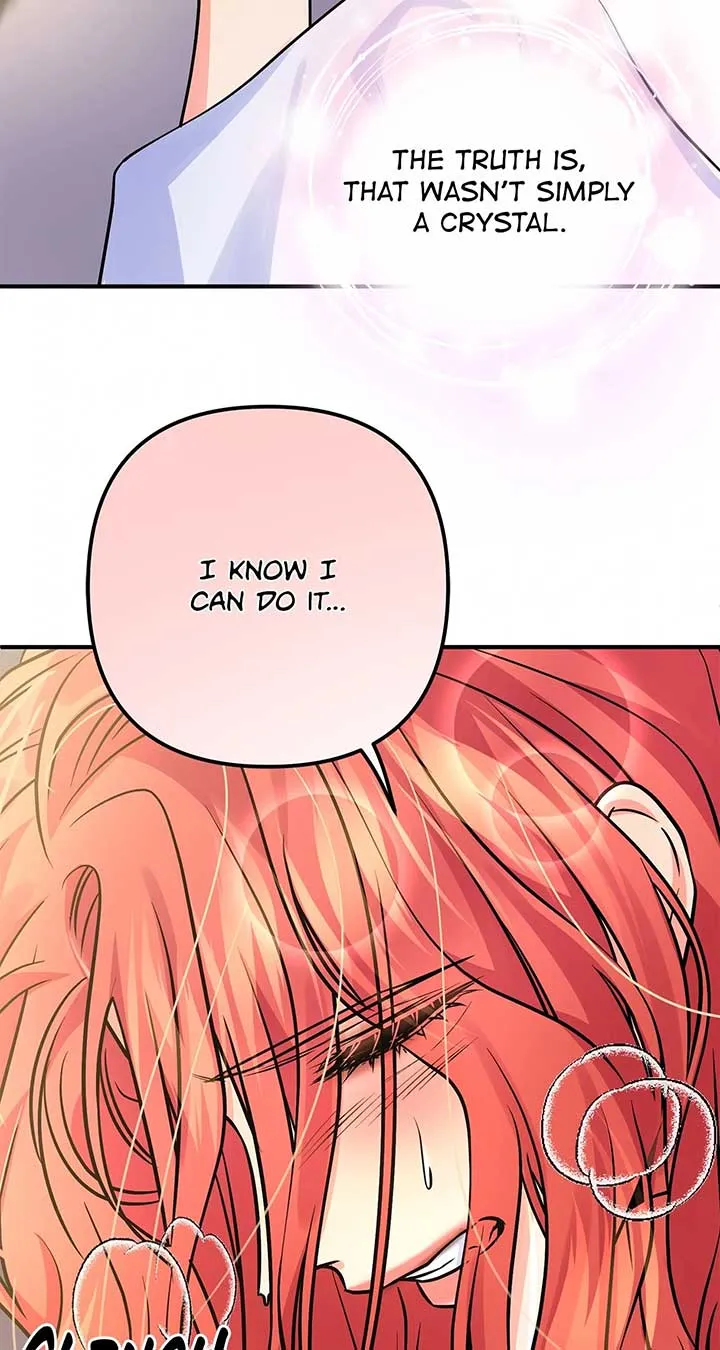 Chapter 78 — page 49