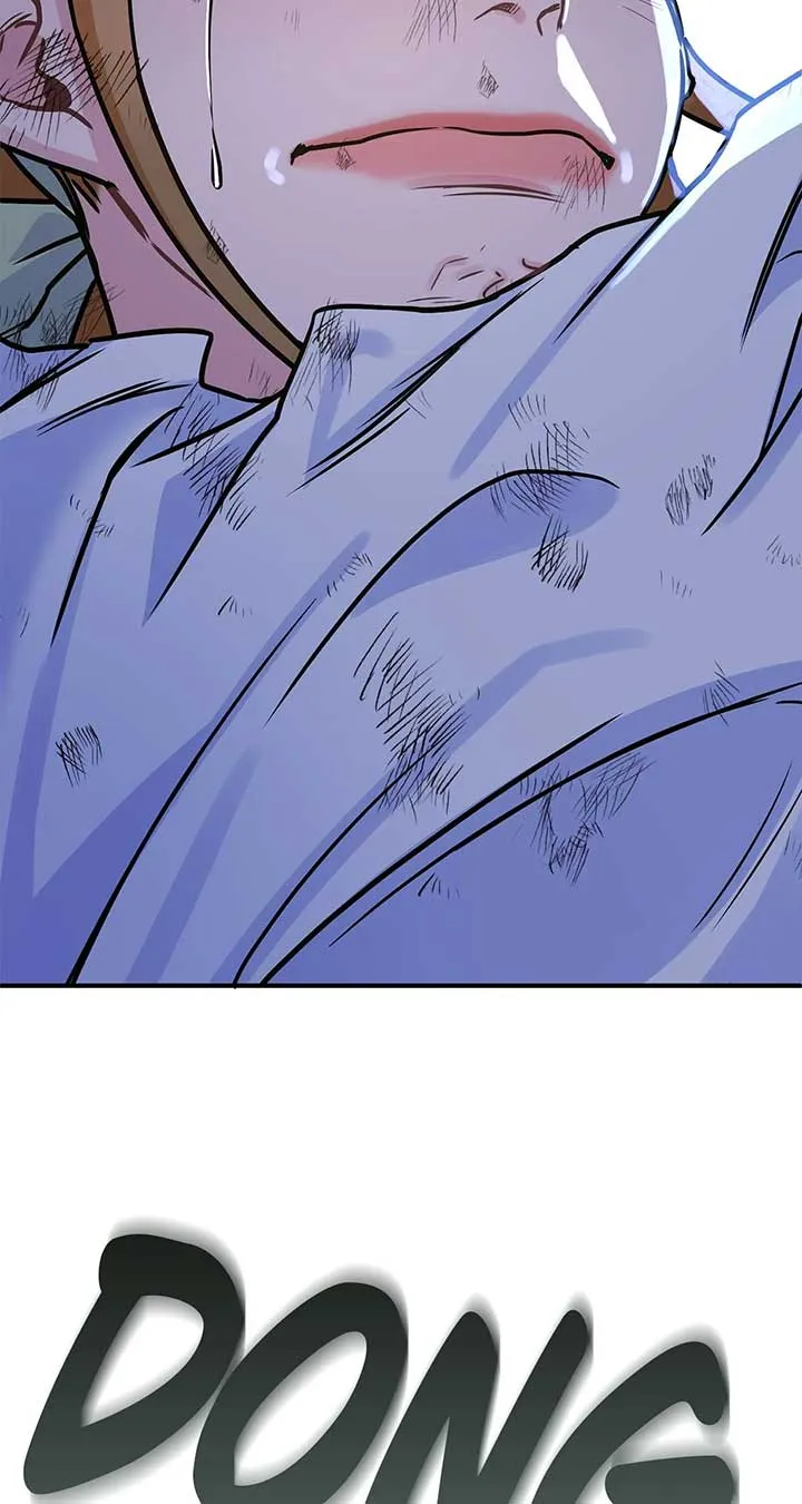 Chapter 78 — page 5
