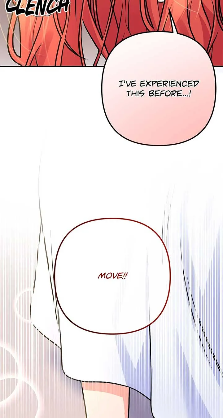 Chapter 78 — page 50