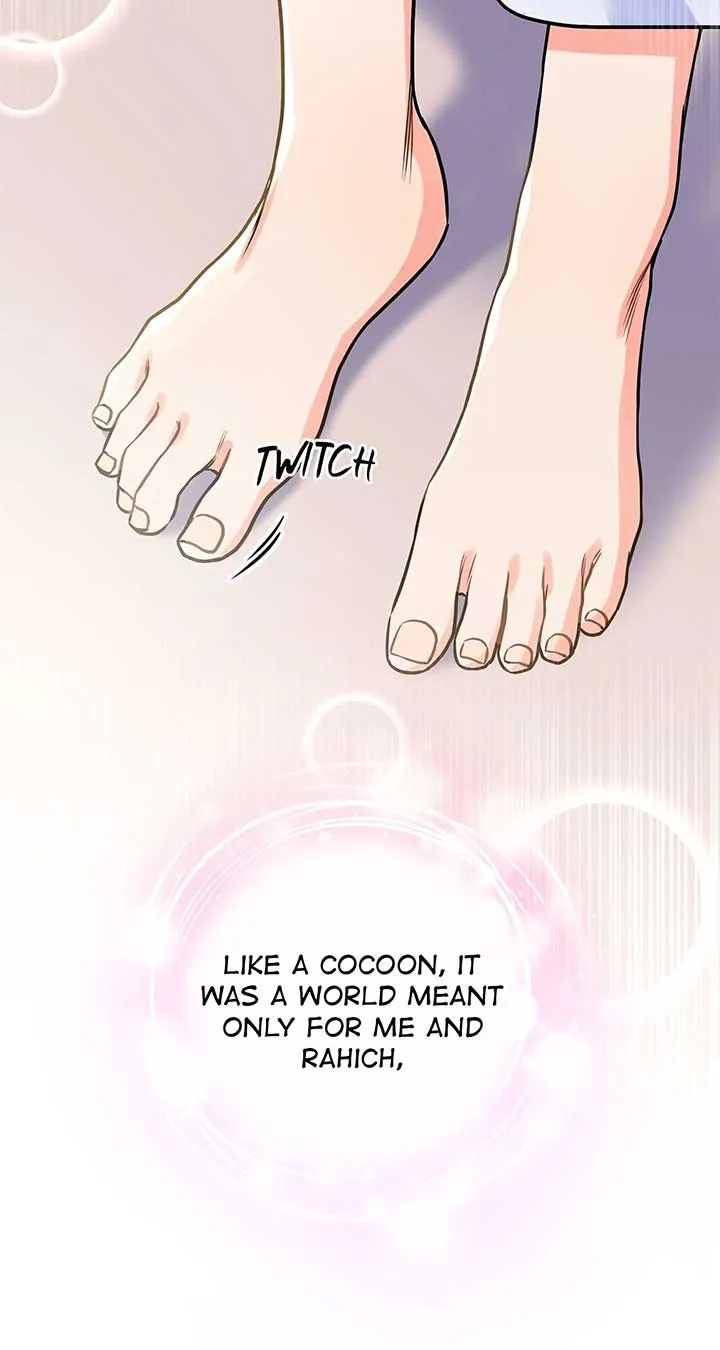 Chapter 78 — page 51