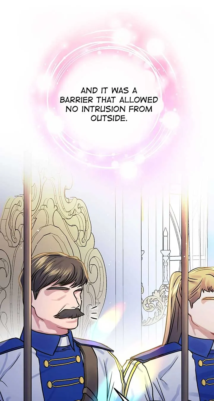 Chapter 78 — page 53