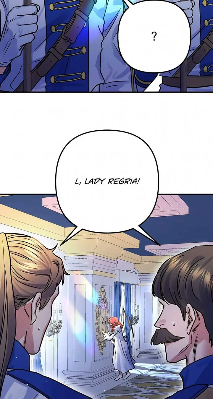 Chapter 78 — page 54