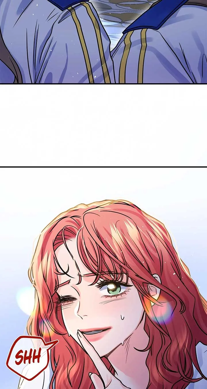Chapter 78 — page 55