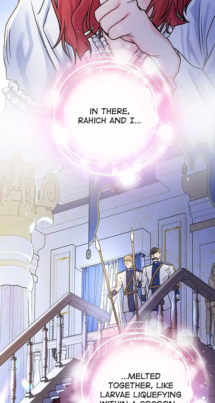 Chapter 78 — page 56