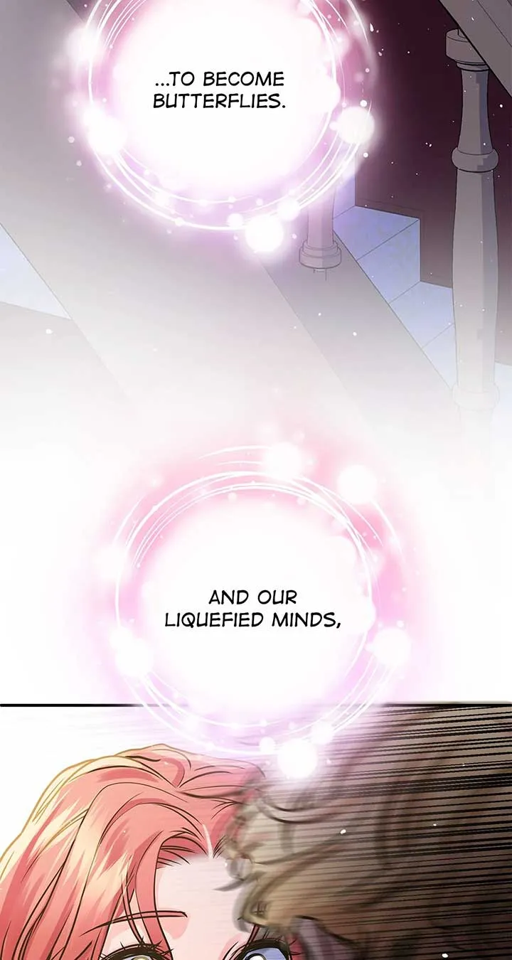 Chapter 78 — page 58