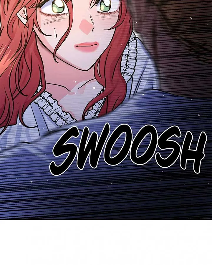 Chapter 78 — page 59