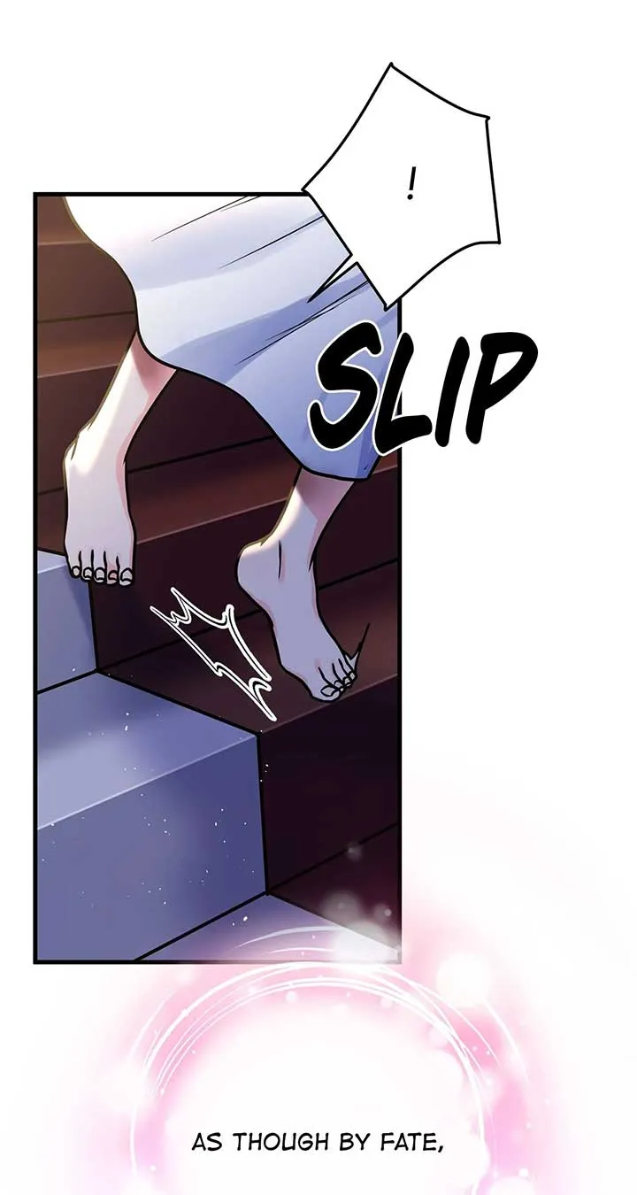 Chapter 78 — page 60