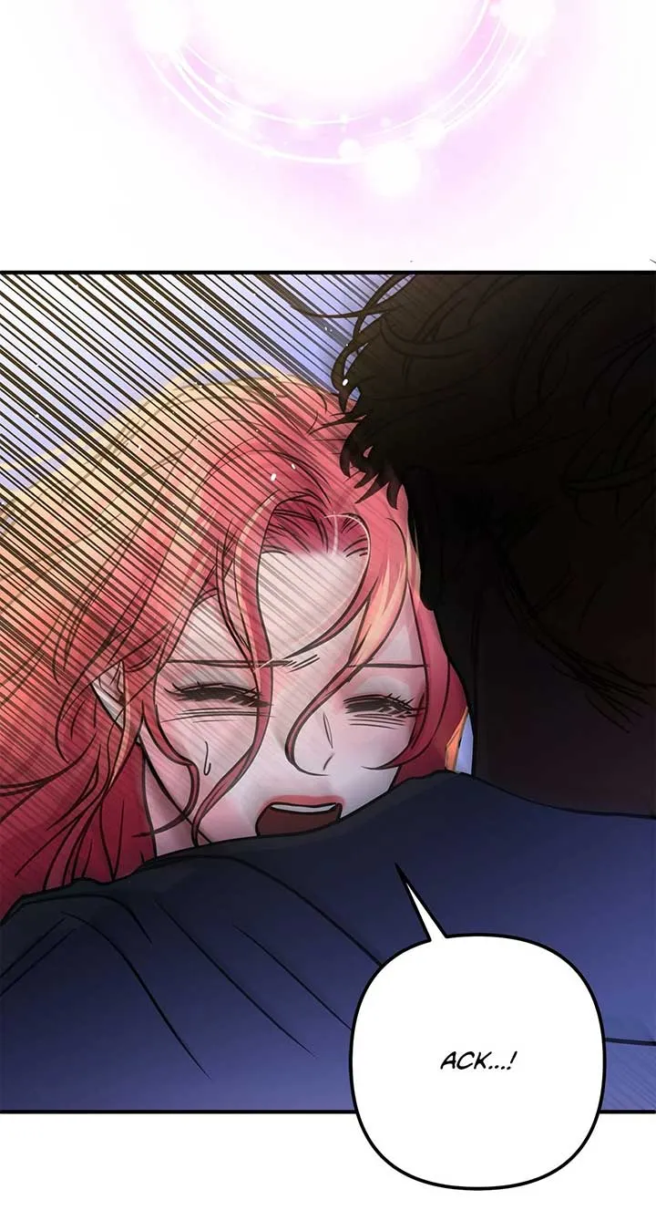 Chapter 78 — page 61