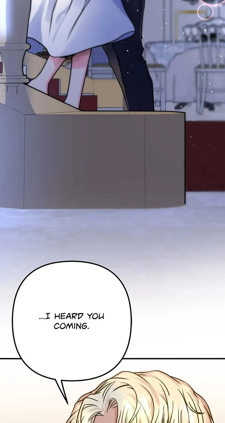 Chapter 78 — page 64