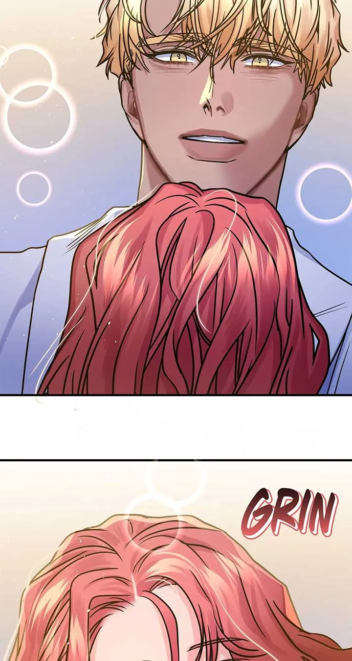 Chapter 78 — page 65
