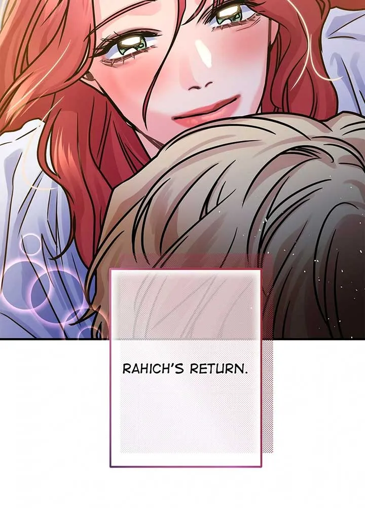 Chapter 78 — page 66